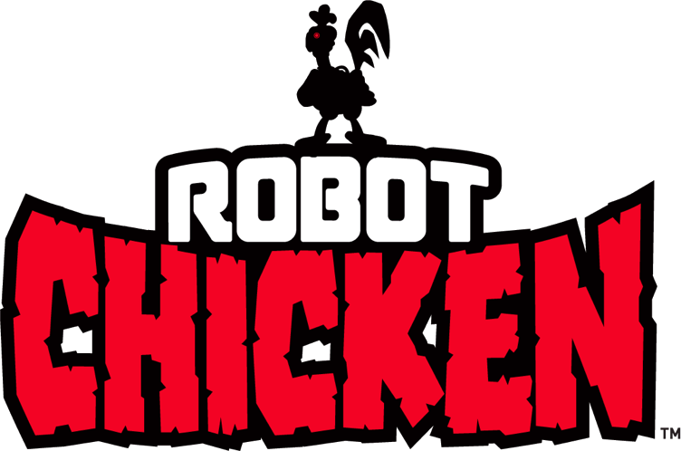 Robot Chicken - Robot Chicken Dora The Explorer Boots (752x498), Png Download