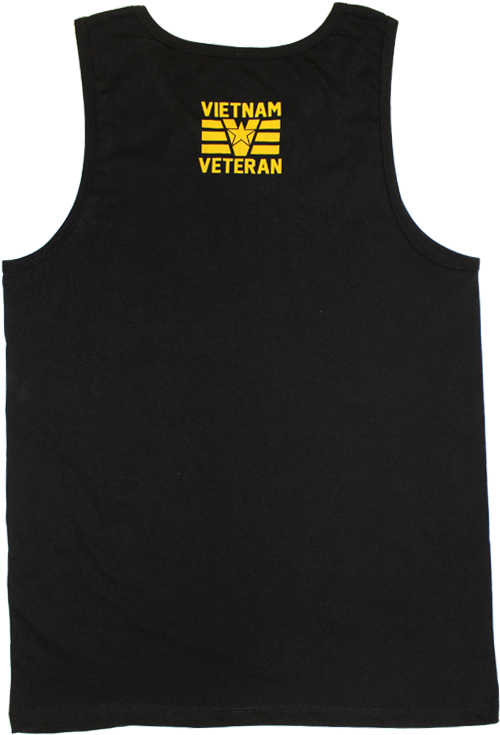 Active Tank (800x800), Png Download