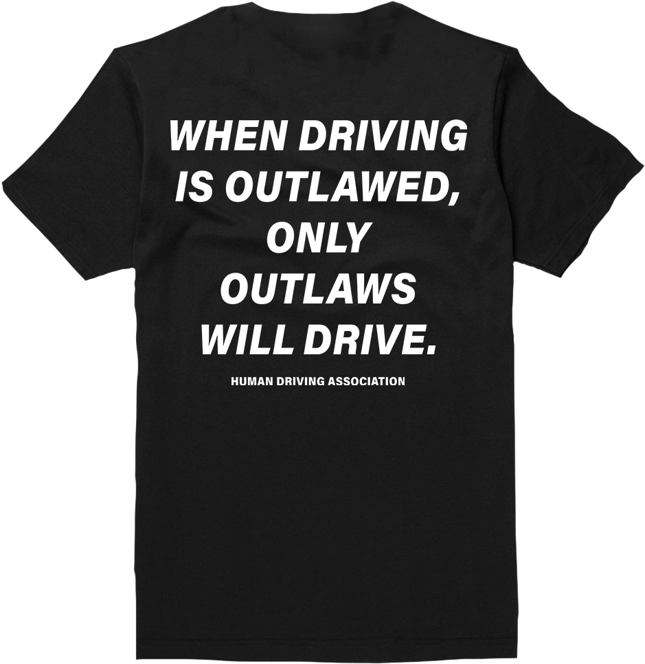 Web - Sally T Shirts (1000x1050), Png Download