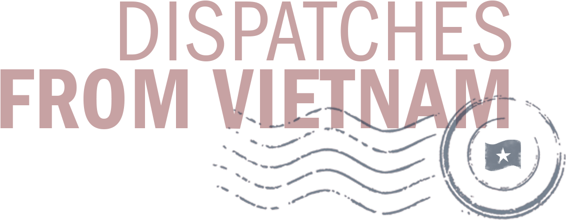 The Post-gazette's Diana Nelson Jones And Nate Guidry - Poster (1169x481), Png Download