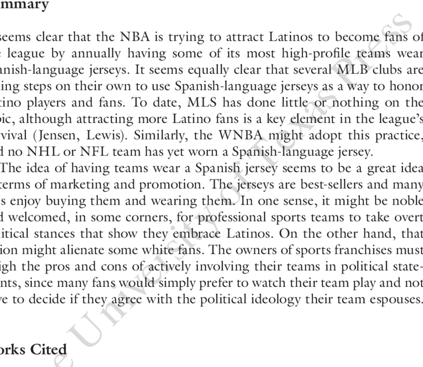 "nba True Hoops Blog - Here's The Thing About People With Good Hearts (850x737), Png Download