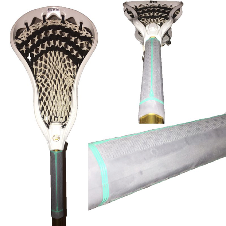 Lacrosse Savage, Savage Lacrosse, Lacrosse Store, Online - Field Lacrosse (1080x811), Png Download