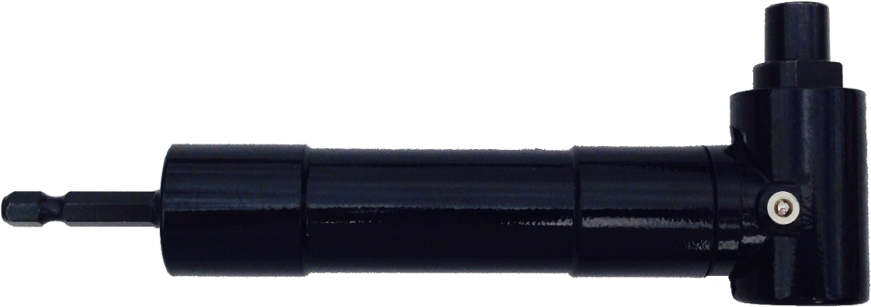 In - Leather (1000x390), Png Download