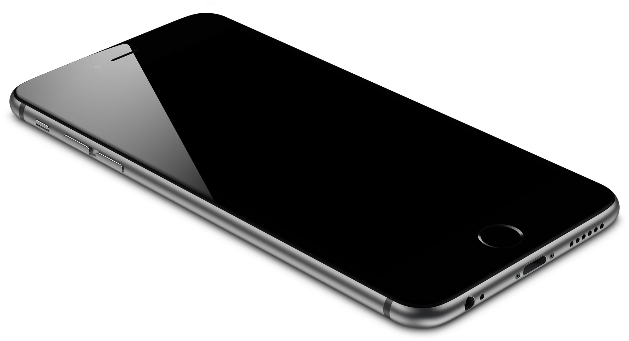 Pogo Charging Dock (2340x1110), Png Download