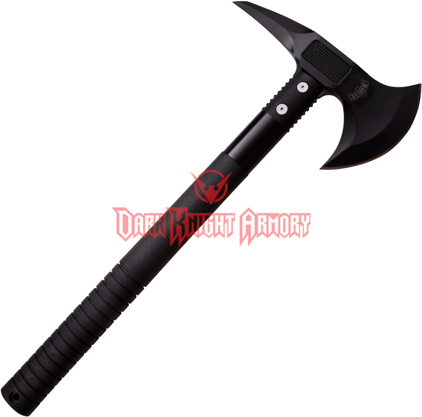 Battle Axe (850x850), Png Download