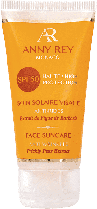 Ayumi Turmeric Face Wash (889x838), Png Download