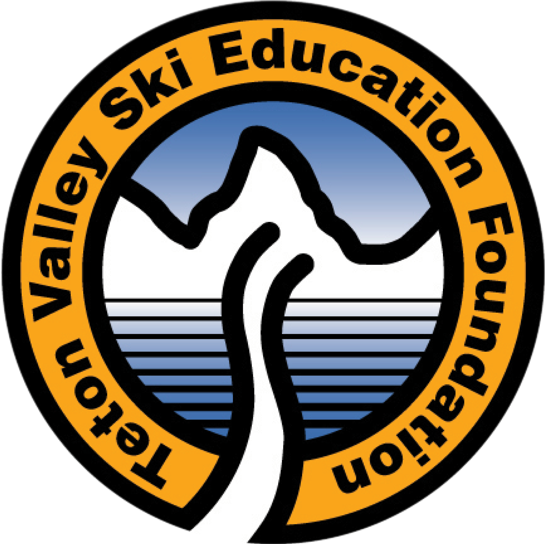 Tgr Is Returning To Our Favorite Halloween Stomping - Health And Safety Poster (1821x1800), Png Download