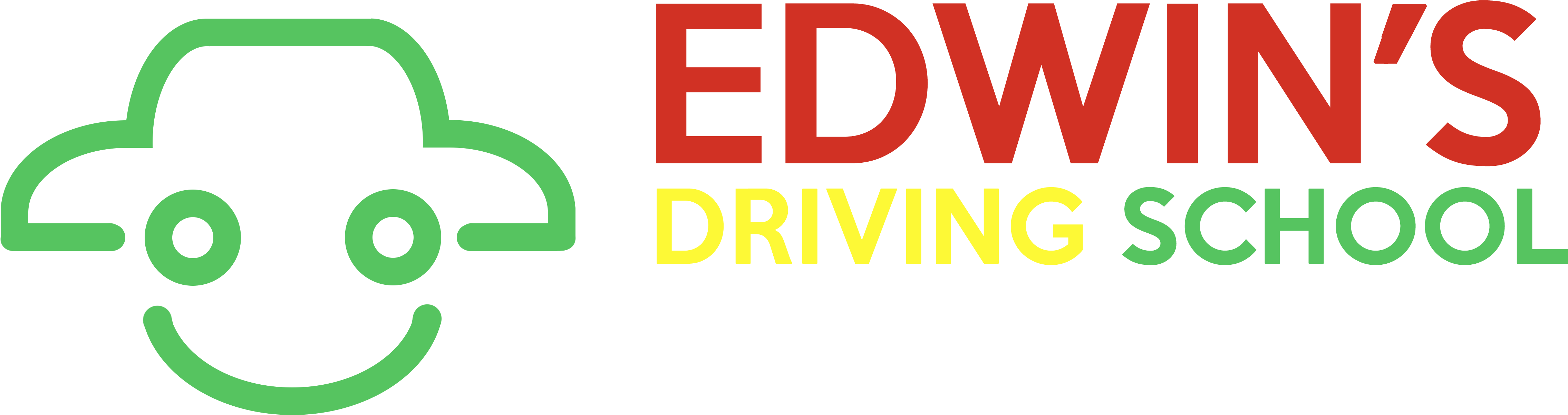 Sign (4542x1204), Png Download