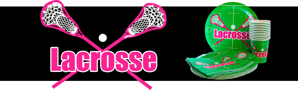 Field Lacrosse (1024x310), Png Download