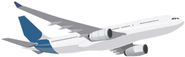 Model Aircraft (640x480), Png Download