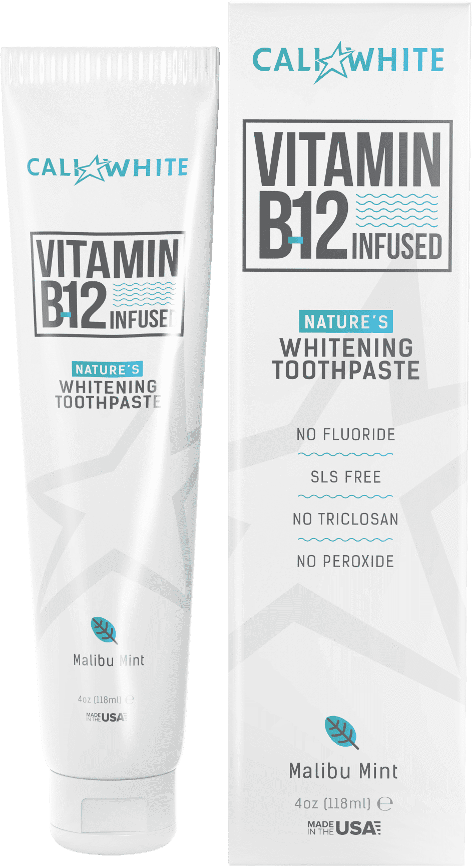 Product Image 1 - Cosmetics (2000x2000), Png Download