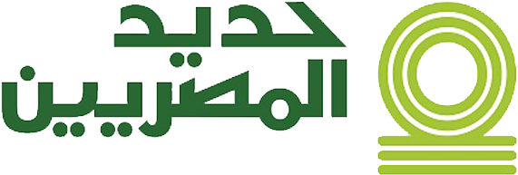 Png - Egyptian Steel (800x400), Png Download