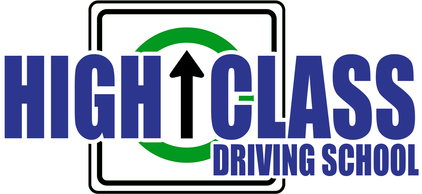 Sign (1651x692), Png Download