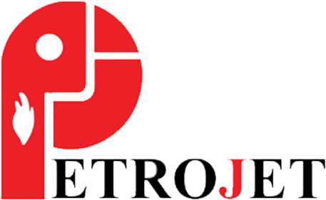 Png - Contract De Comodat (800x400), Png Download