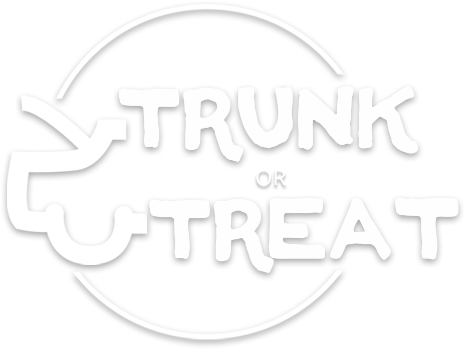 Sunday, October 28th At 5pm - Calligraphy (1280x720), Png Download