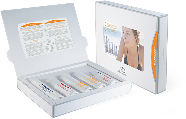 Your Routine - Sun - Responsive Web Design (800x600), Png Download