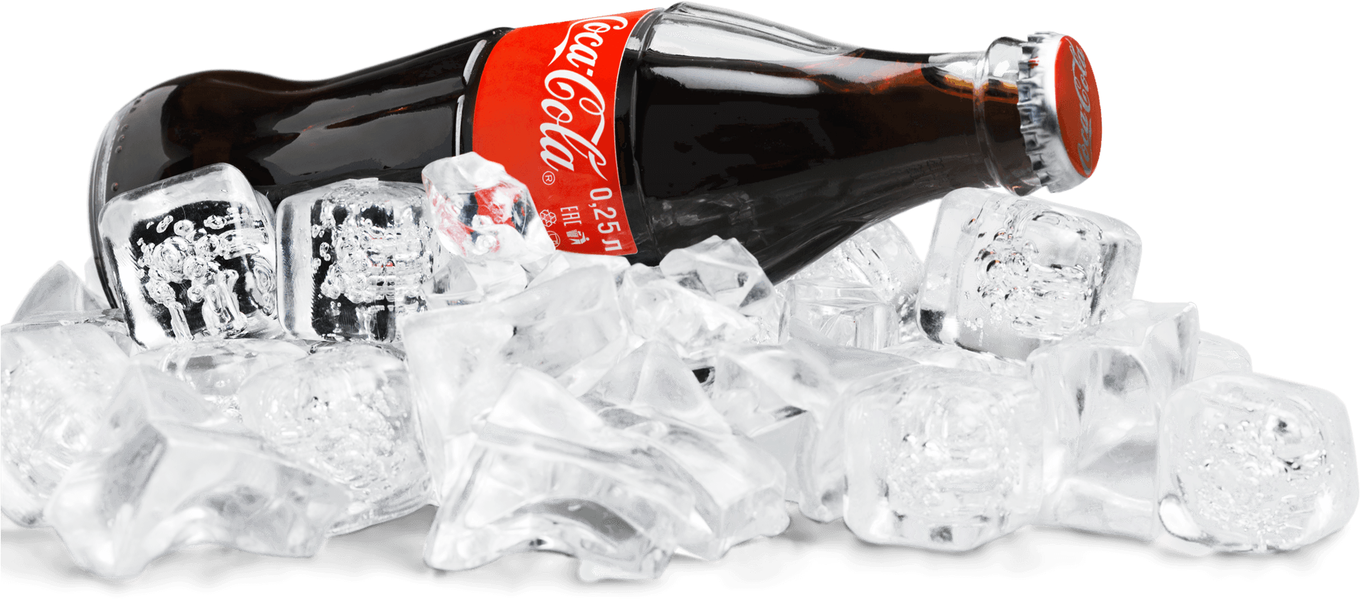 1978 X 1000 1 - Coca Cola (1978x1000), Png Download