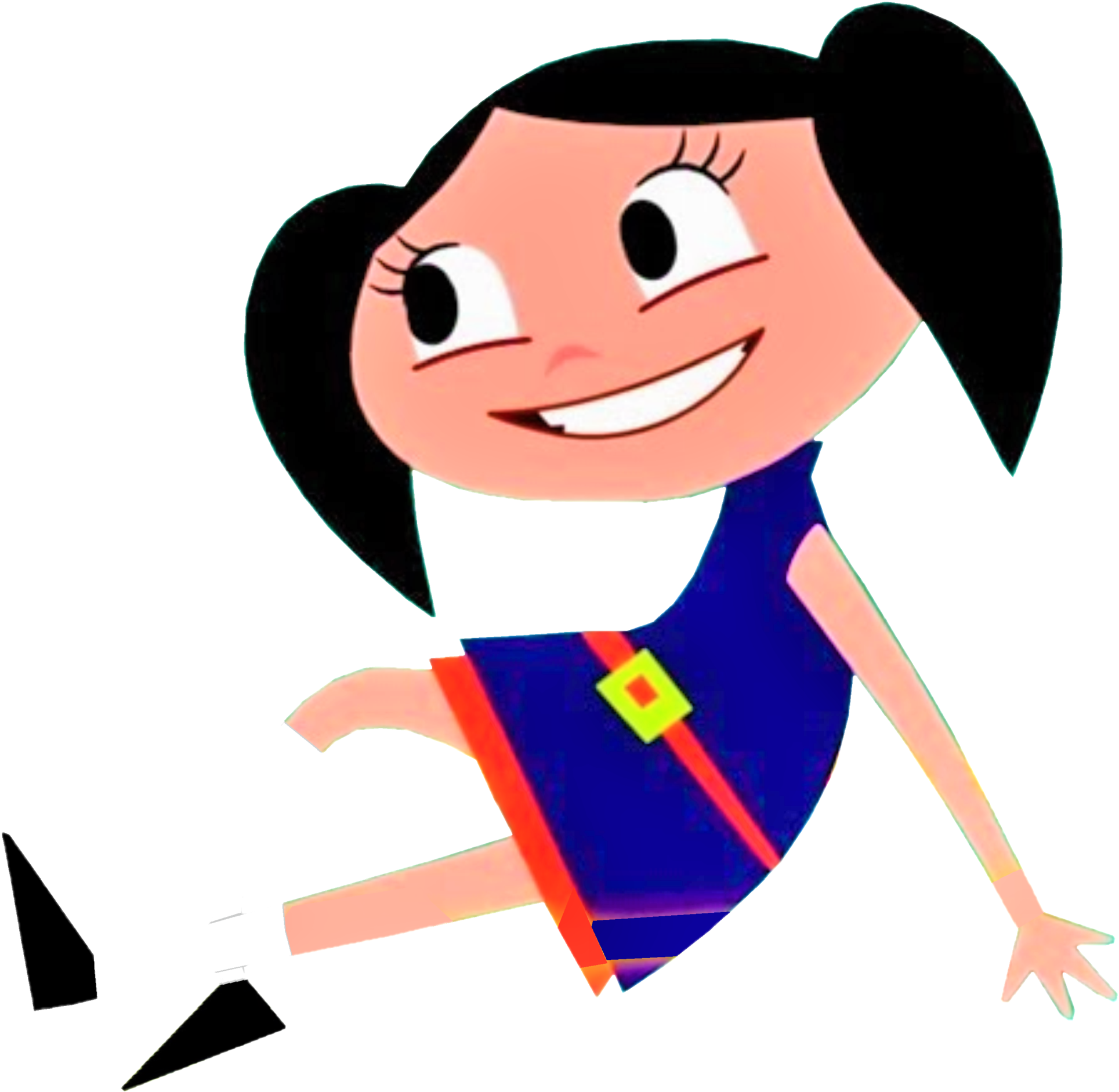 Luna (44) (2000x1971), Png Download