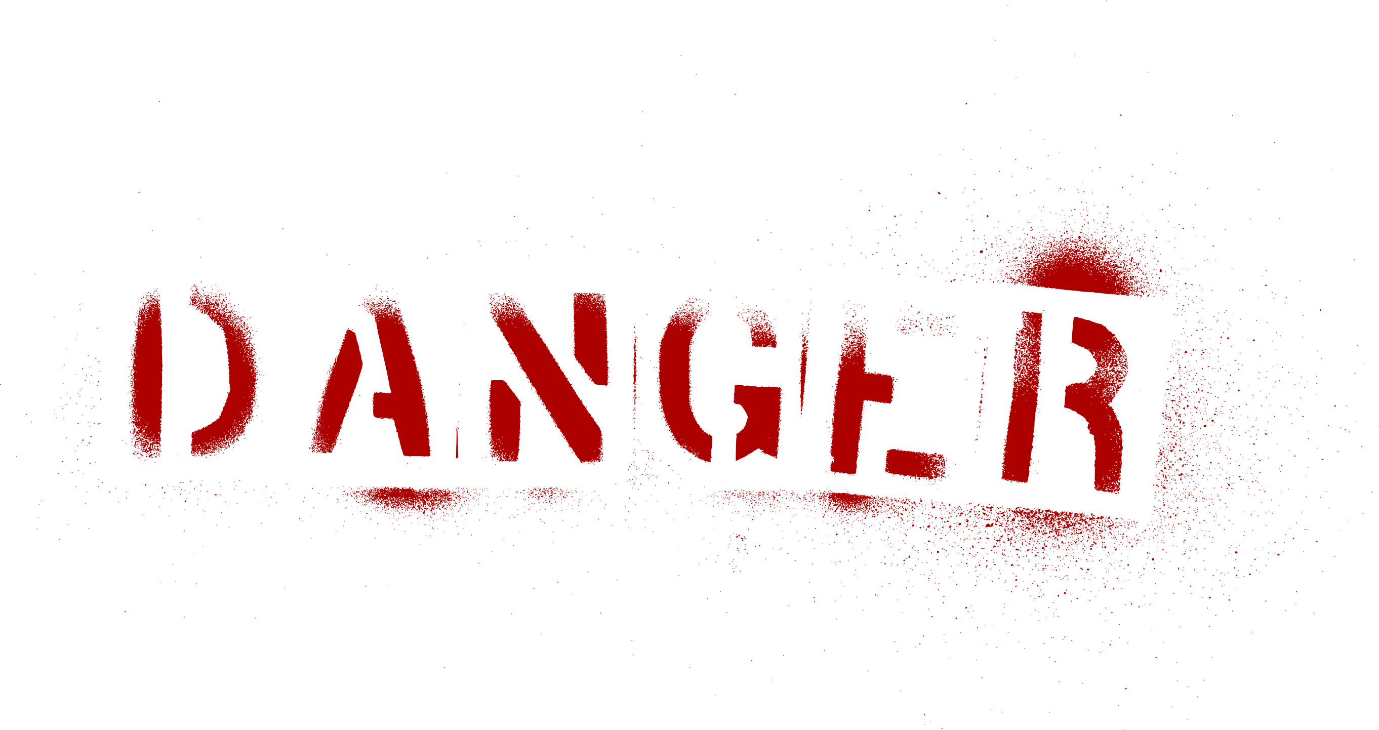 Free Download - Calligraphy (2724x1442), Png Download