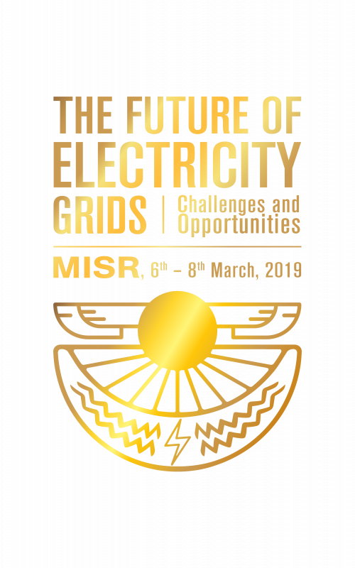 Final Tfeg Logo**11 1 - Options And Opportunities (500x800), Png Download