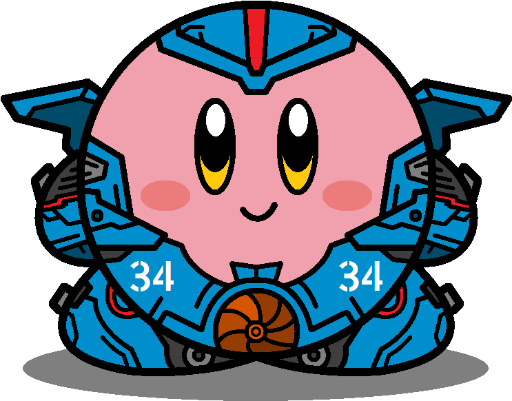 Rim Drawing Gypsy Danger - Draw Pacific Rim Gipsy Danger (970x817), Png ...