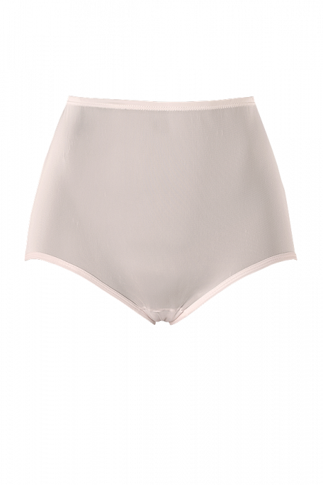 Women's Plus Size Underwear - Underpants (467x700), Png Download