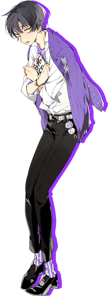 Baw4 - You Bad Apple Wars (670x1250), Png Download