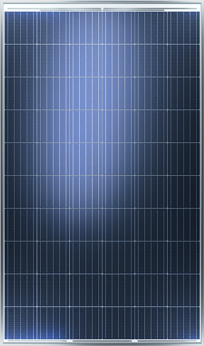 Vision 60p Frontal - Electric Blue (850x1212), Png Download