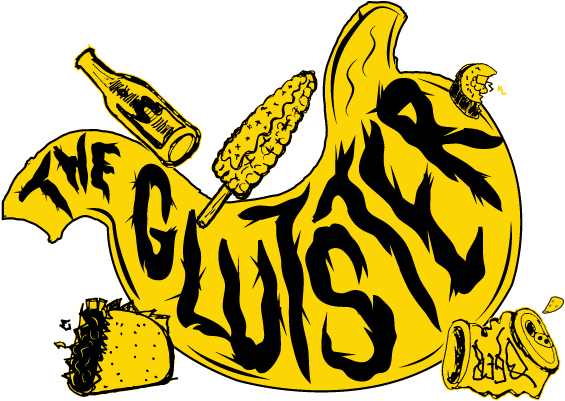 Developement - 5 - - Illustration (696x505), Png Download