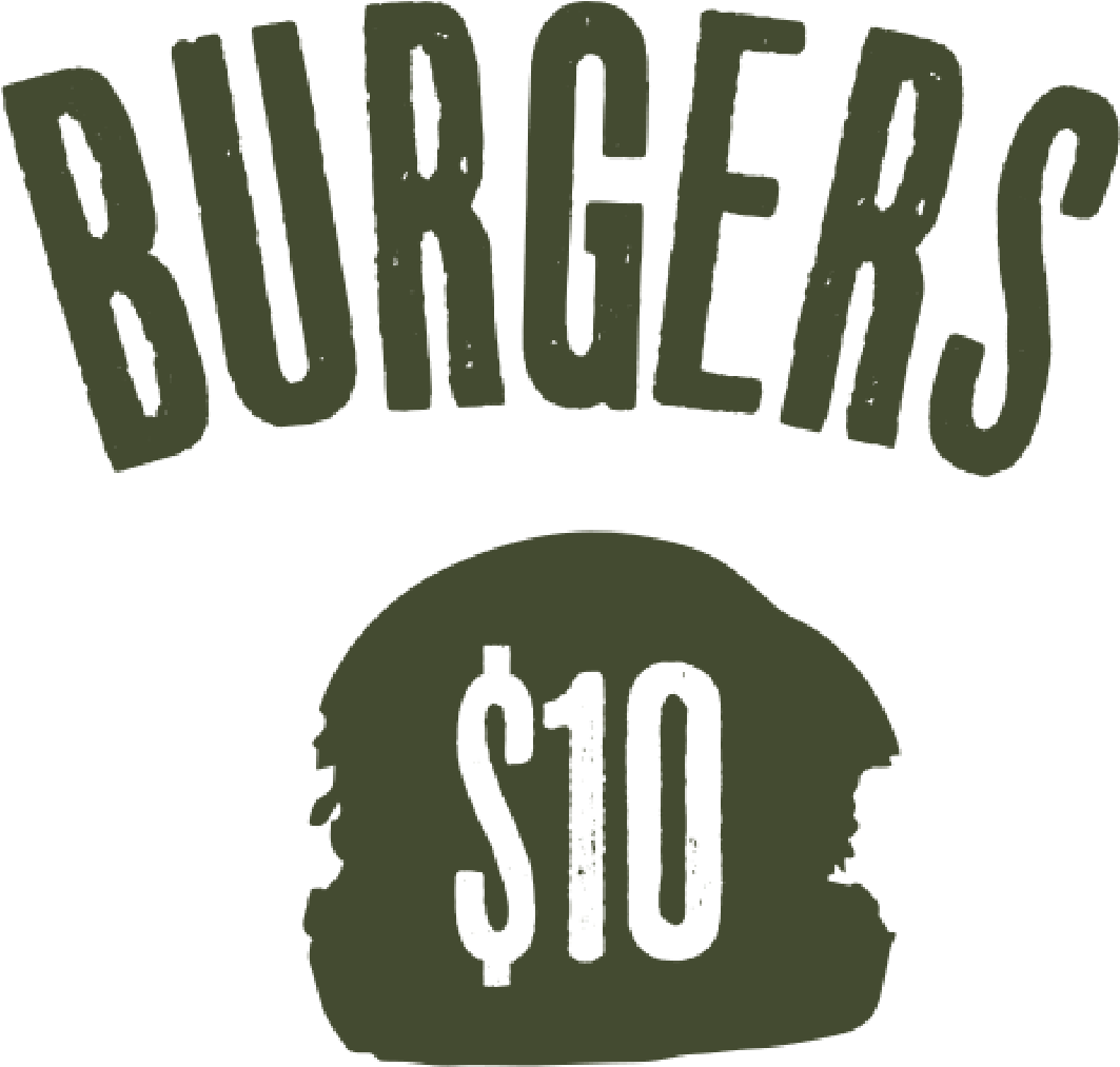 Grilled Beef, Cheese, Tomato Jam, Mustard Mayo, Pickle - Illustration (1104x1229), Png Download