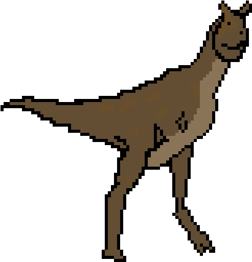 Random Image From User - Puma (600x600), Png Download