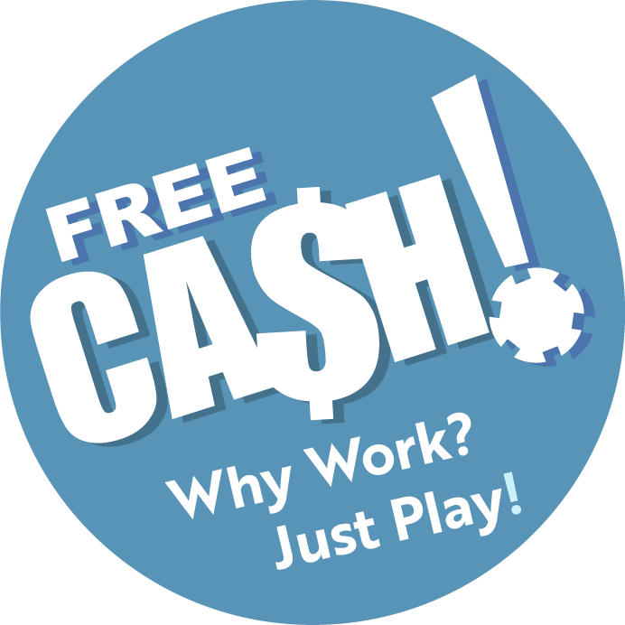 Facebook-logo Was Last Modified - Circle (692x692), Png Download