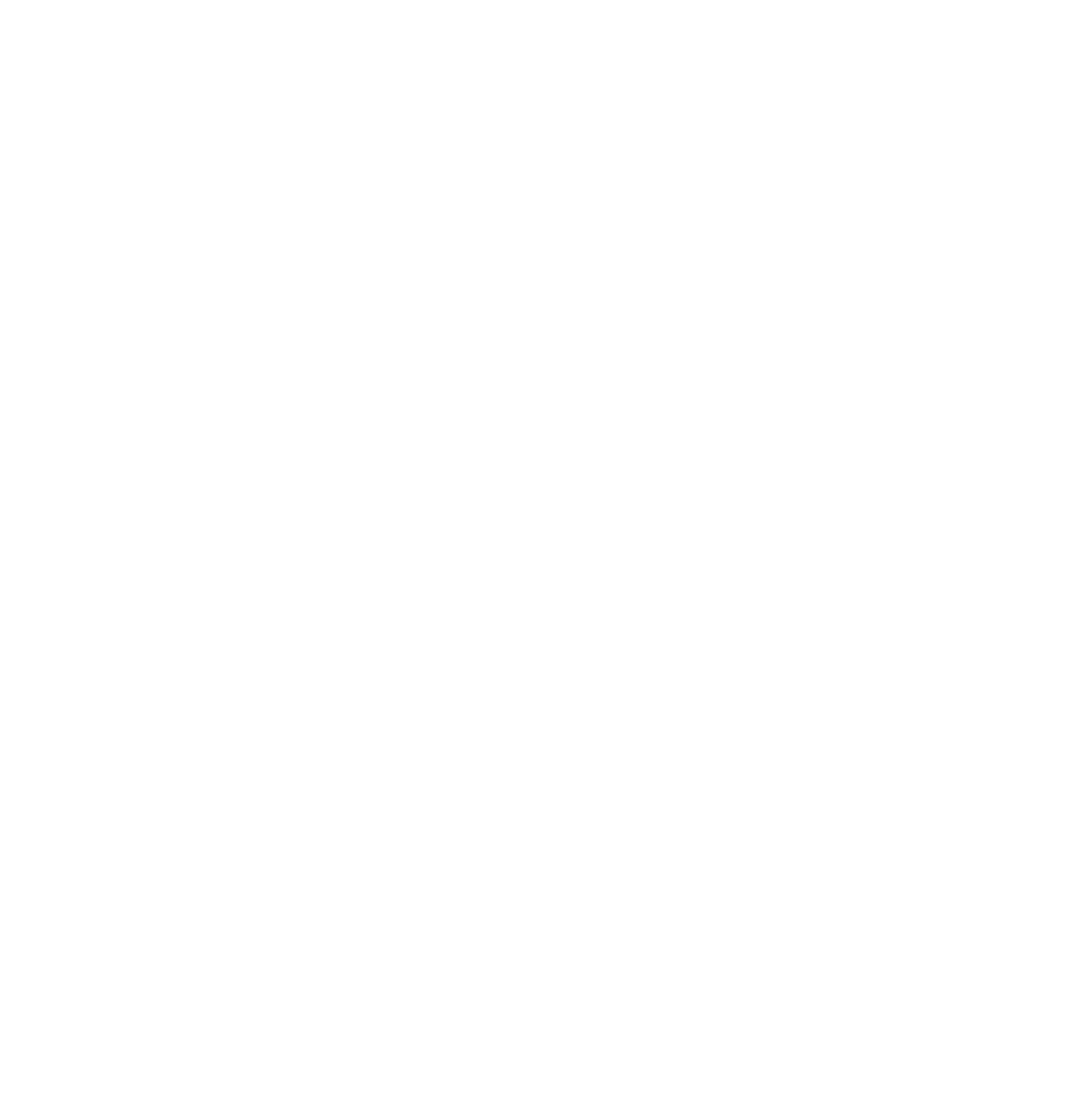Cropped Ceddbeng Web - Illustration (2104x2106), Png Download