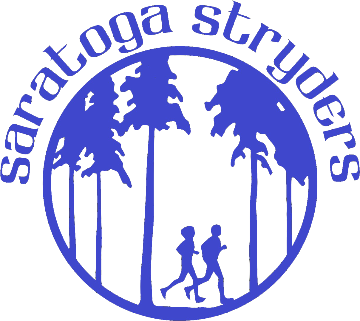 Emblem (1275x1119), Png Download