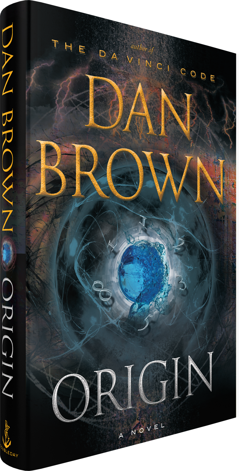 Design Submitted In Cover Contest - Novel (800x1567), Png Download