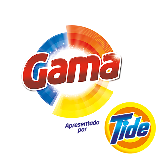 Tide Detergent (600x559), Png Download