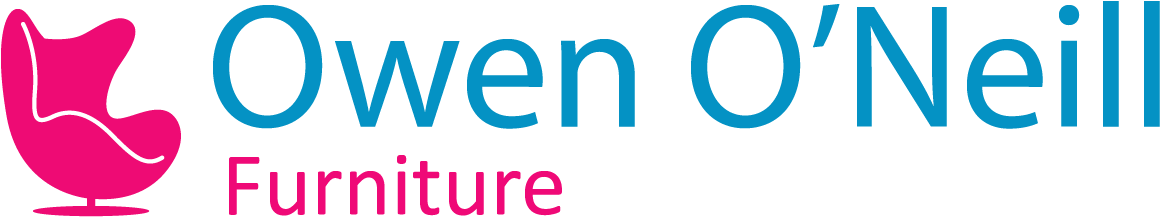 Prev Next - Southern Health And Social Care (1500x900), Png Download