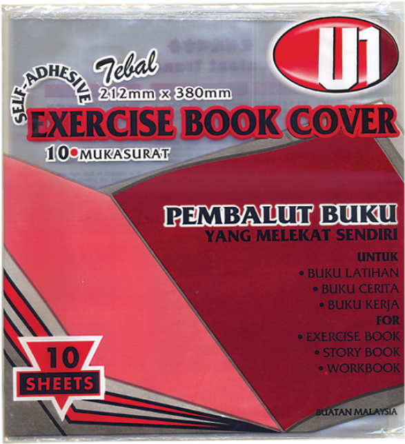 General Supply (800x800), Png Download