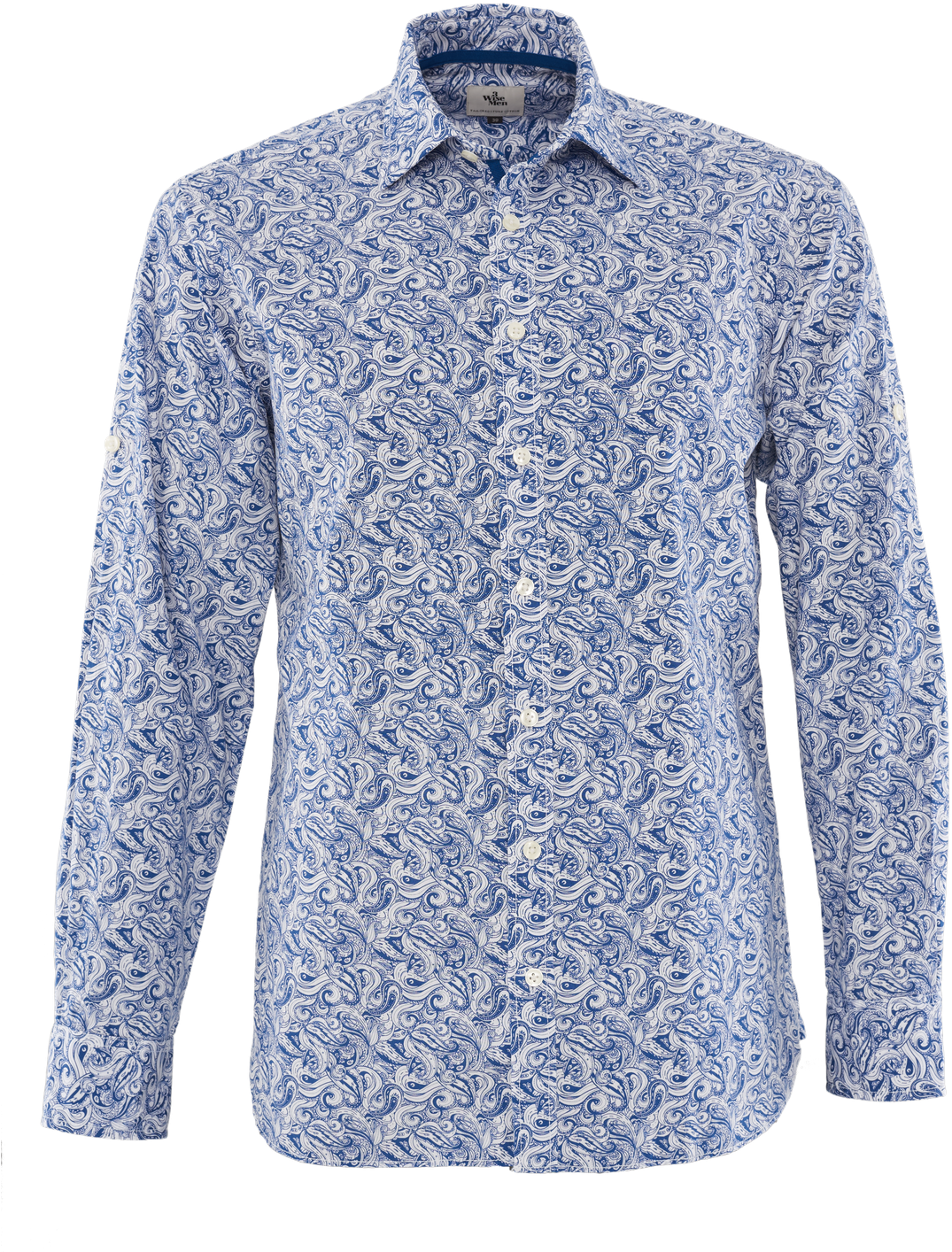 Long-sleeved T-shirt (1136x1440), Png Download