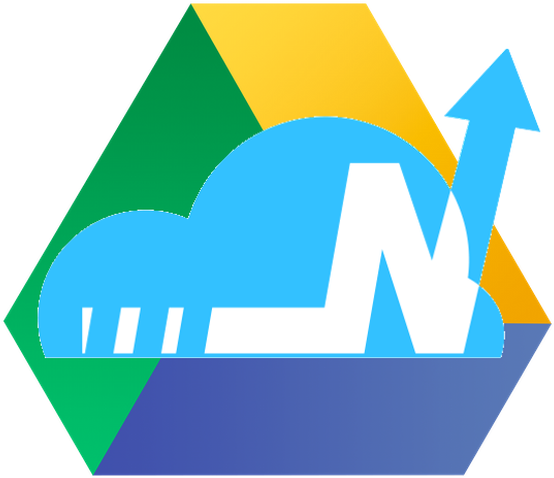 In A Previous Article, I Wrote About A Planned Google - Graphic Design (640x500), Png Download