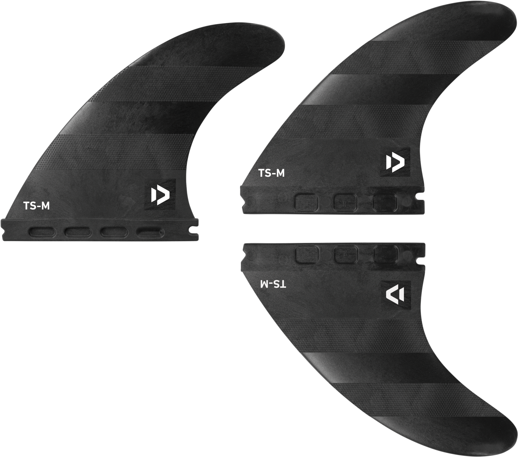 44900-8018 1 - Fin (2000x2000), Png Download