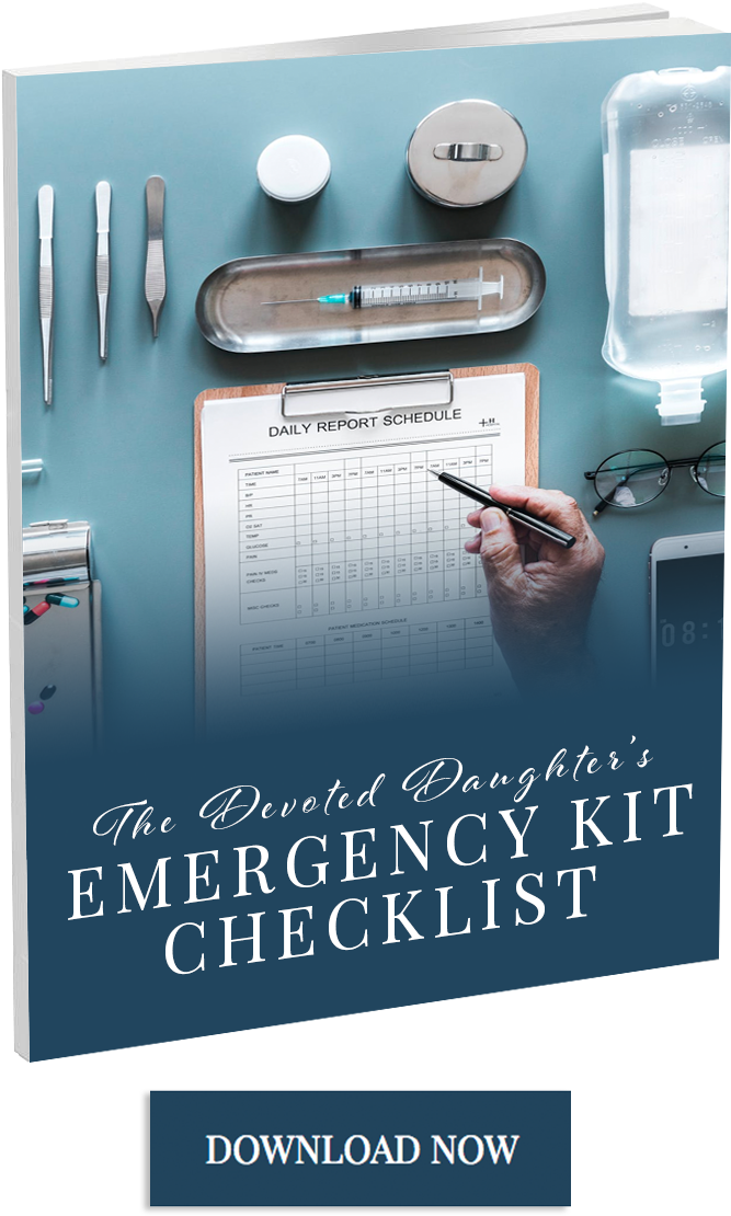 Blank Booklet Copy - Poster (694x1177), Png Download