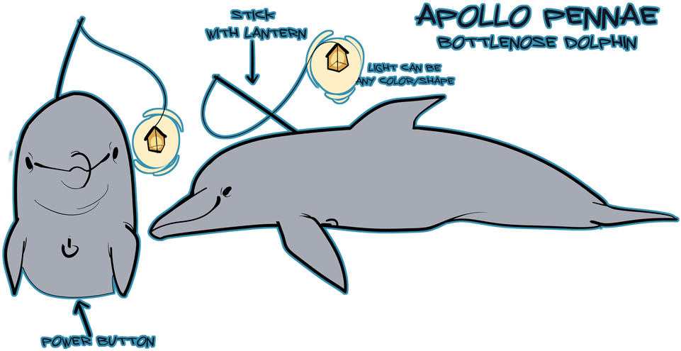 1024 X 548 2 - Whale (1024x548), Png Download