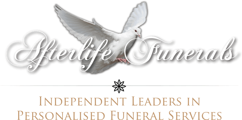Afterlife Funerals Is A Family Owned And Operated Funeral - Al Noor Funday 2015 (900x506), Png Download