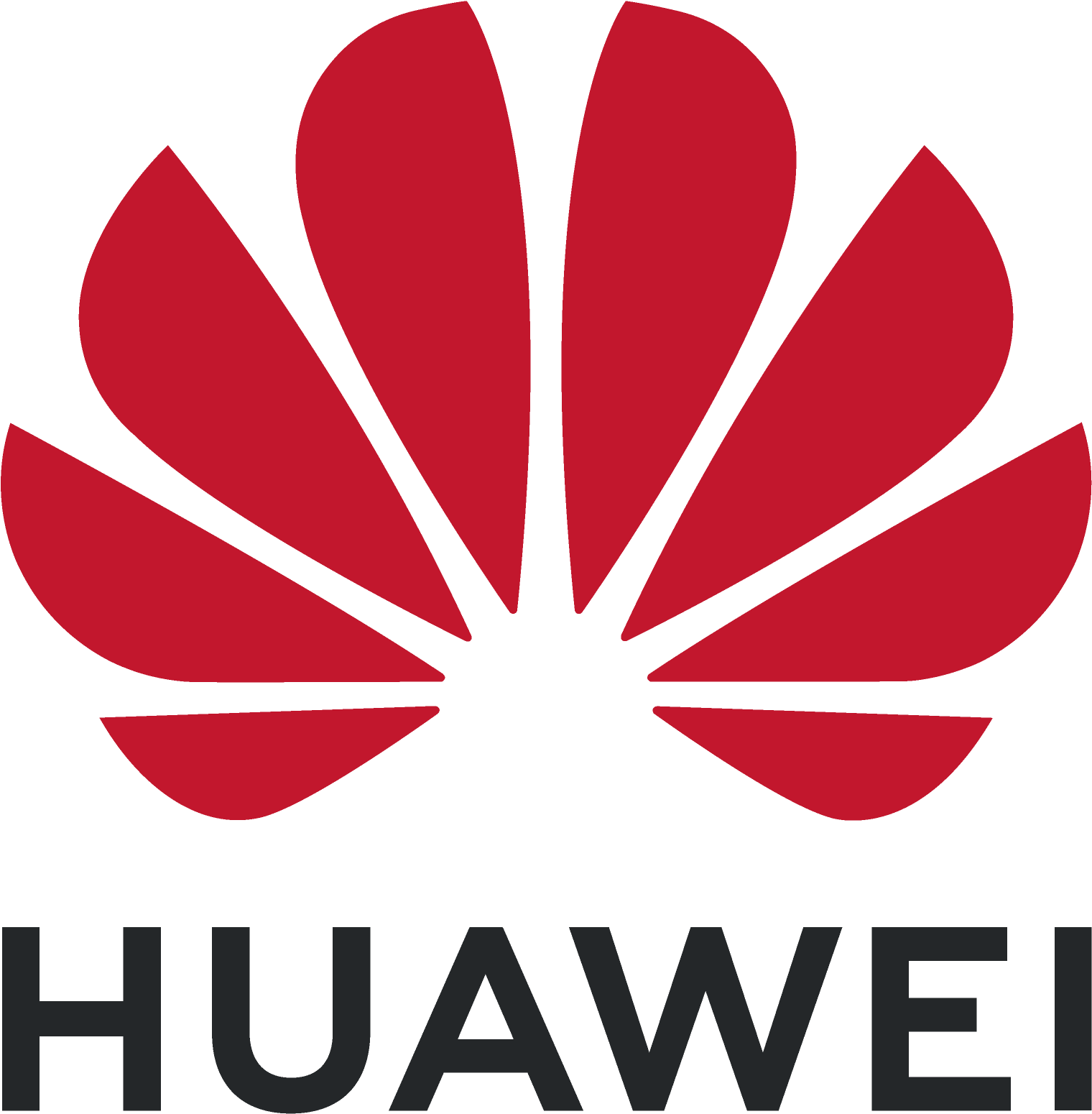180115-cbg Fit Huawei Logo - Huawei (8268x4640), Png Download