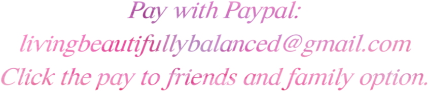 Png - Ivory (1000x1000), Png Download