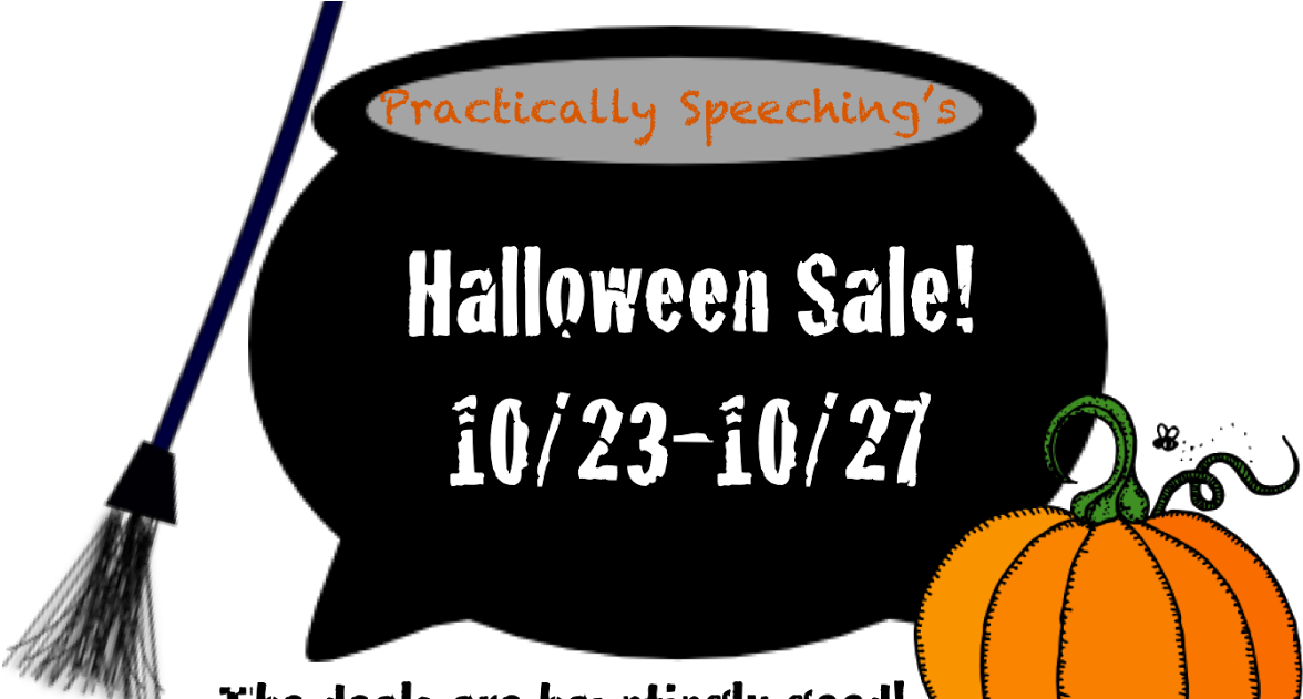 Pumpkin Catapult Clipart - Pumpkin Clip Art (1200x630), Png Download