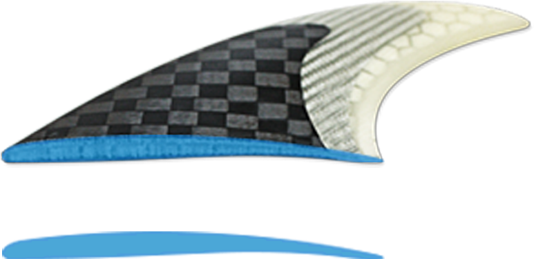 Svg Free Futures Fins Surf Ride Number V Foil - Emblem (800x1000), Png Download