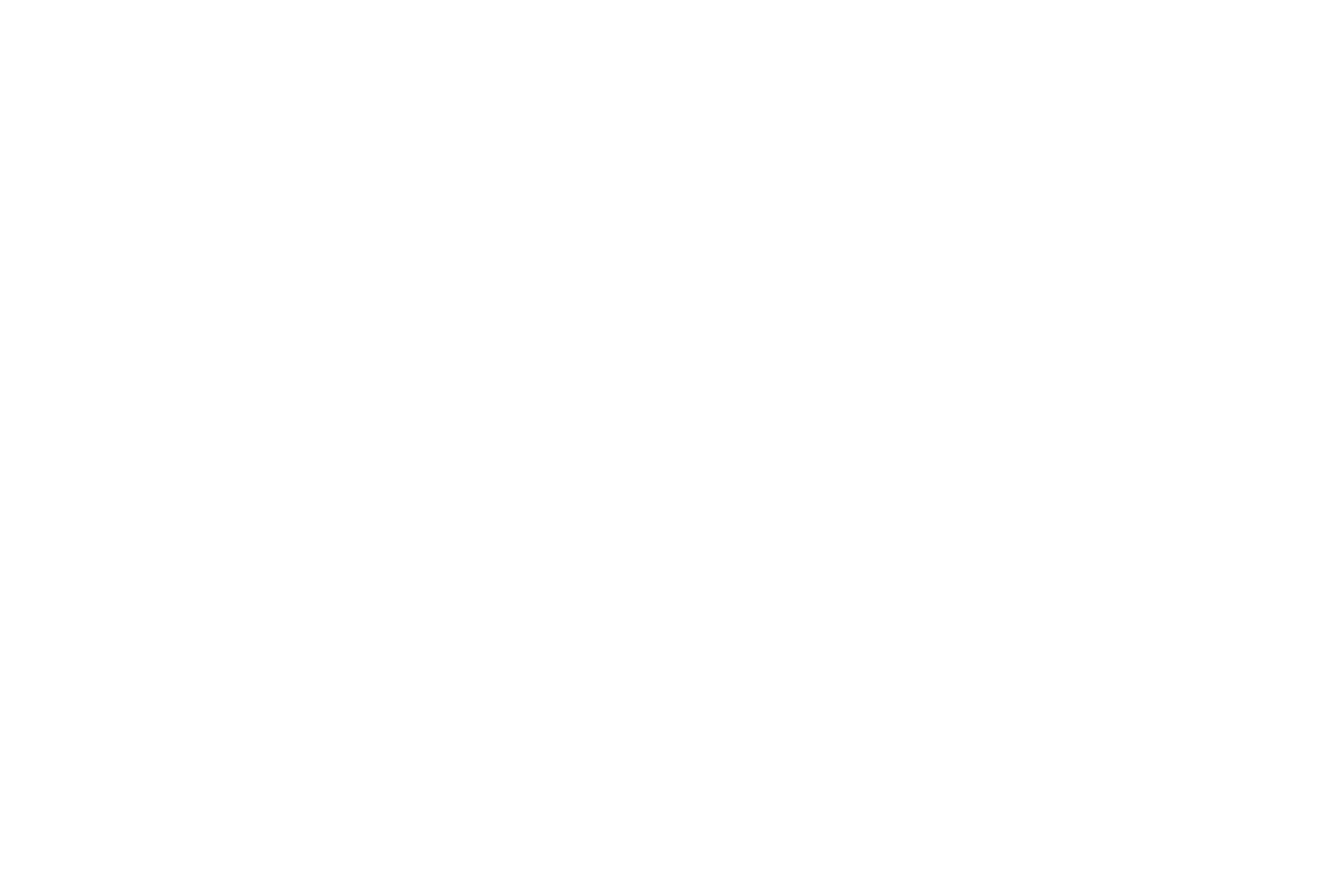 Poster (1393x946), Png Download