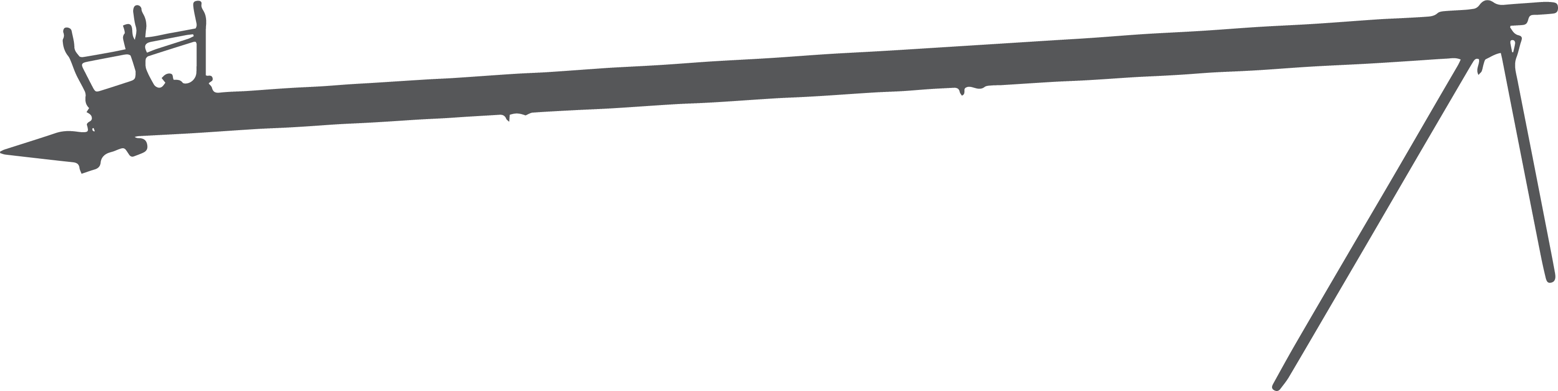 Catapult-icon - Table (3100x778), Png Download